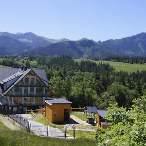 https://apartamenty-bachledzki-wierch.zakopanehotels.org