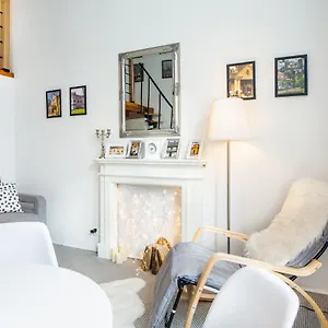 https://white-chocolate-apartment-krakow.krakowhotelspoland.com