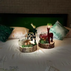https://willa-omega.zakopanehotels.org