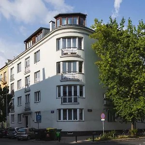 https://warsaw-concierge-raclawicka.warsawhotelspoland.com