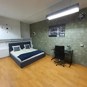 https://cave-apartment-mokotow.warsawhotelspoland.com