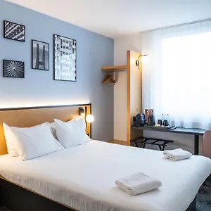 Centrum Otel