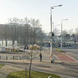  Apartament Rentplanet - Dyrekcyjna