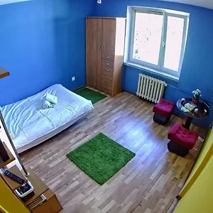 https://os-jagiellonskie-11.krakowhotelspoland.com