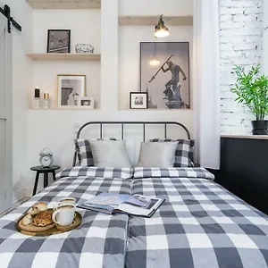 https://be-in-apartments-heart-of-old-town-ogarna.gdanskhotel.org